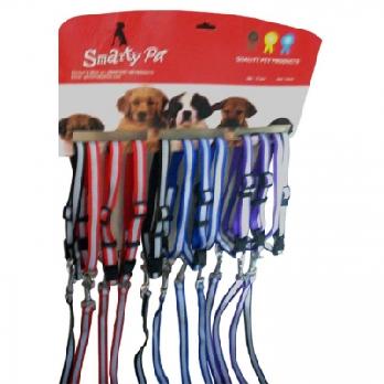 REFLECTING L/SET 10 MM